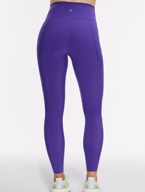 NWT Peloton Cadent High Rise Pocket Leggings